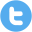 twitter icon