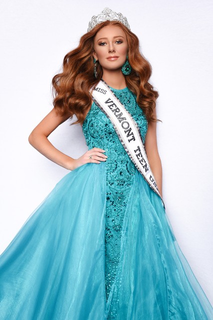 MISSVTTEENUSA2019